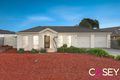 Property photo of 41 Hutchinson Drive Lynbrook VIC 3975
