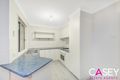 Property photo of 41 Hutchinson Drive Lynbrook VIC 3975