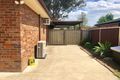 Property photo of 19 Cameron Street Jamisontown NSW 2750