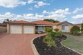 Property photo of 18 Feltbush Mews Canning Vale WA 6155