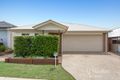 Property photo of 19 Orb Street Yarrabilba QLD 4207