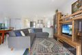 Property photo of 19 Orb Street Yarrabilba QLD 4207