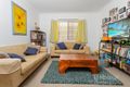 Property photo of 19 Orb Street Yarrabilba QLD 4207
