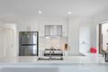 Property photo of 19 Orb Street Yarrabilba QLD 4207