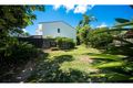 Property photo of 1/5 Duell Road Cannonvale QLD 4802