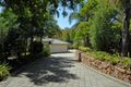 Property photo of 30 Marriott Road Boya WA 6056