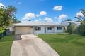 Property photo of 38 McBride Street Kirwan QLD 4817