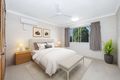 Property photo of 38 McBride Street Kirwan QLD 4817