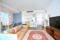 Property photo of 1119/60 Siddeley Street Docklands VIC 3008
