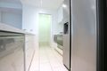 Property photo of 1119/60 Siddeley Street Docklands VIC 3008
