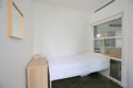 Property photo of 1119/60 Siddeley Street Docklands VIC 3008