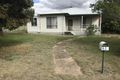Property photo of 82 Little Timor Street Coonabarabran NSW 2357
