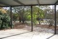 Property photo of 1 Stanfield Close Kambah ACT 2902