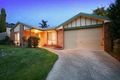 Property photo of 4 Jodie Place Kilsyth South VIC 3137