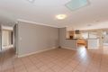 Property photo of 18 Feltbush Mews Canning Vale WA 6155
