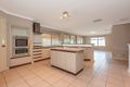Property photo of 18 Feltbush Mews Canning Vale WA 6155