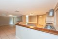 Property photo of 18 Feltbush Mews Canning Vale WA 6155