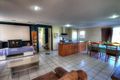 Property photo of 67 John Kidd Drive Blair Athol NSW 2560