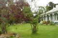 Property photo of 75 Stoneford Road Nulla Vale VIC 3435