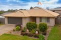Property photo of 1 Atlantic Drive Brassall QLD 4305