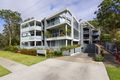 Property photo of 203/2 Murdoch Street Huskisson NSW 2540