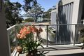 Property photo of 203/2 Murdoch Street Huskisson NSW 2540