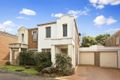 Property photo of 17/81-97 Mitcham Road Donvale VIC 3111