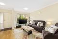 Property photo of 17/81-97 Mitcham Road Donvale VIC 3111