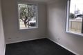 Property photo of 82 Little Timor Street Coonabarabran NSW 2357