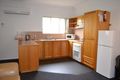 Property photo of 11/149 Brooker Avenue Glebe TAS 7000