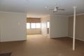 Property photo of 4/15 Wedge Street Port Hedland WA 6721