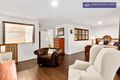 Property photo of 6 Foreshore Court Point Cook VIC 3030