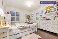 Property photo of 6 Foreshore Court Point Cook VIC 3030