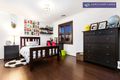 Property photo of 6 Foreshore Court Point Cook VIC 3030