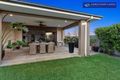 Property photo of 6 Foreshore Court Point Cook VIC 3030