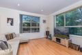 Property photo of 2 Fallon Street Rydalmere NSW 2116