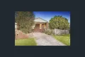 Property photo of 2 Leslie Street Donvale VIC 3111