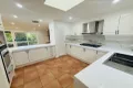 Property photo of 2 Leslie Street Donvale VIC 3111