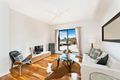 Property photo of 9/20 Fitzgerald Street Newtown NSW 2042