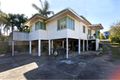 Property photo of 31 Barrinia Street Manly QLD 4179
