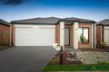 Property photo of 50 Bridgewater Parkway Wallan VIC 3756