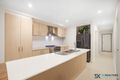 Property photo of 50 Bridgewater Parkway Wallan VIC 3756