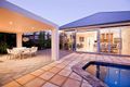 Property photo of 18 West Street Semaphore Park SA 5019