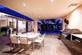 Property photo of 18 West Street Semaphore Park SA 5019