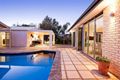 Property photo of 18 West Street Semaphore Park SA 5019
