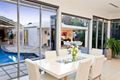 Property photo of 18 West Street Semaphore Park SA 5019