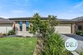 Property photo of 57 Adrian Street Cranbourne East VIC 3977