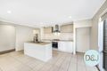 Property photo of 57 Adrian Street Cranbourne East VIC 3977
