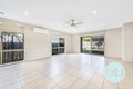 Property photo of 57 Adrian Street Cranbourne East VIC 3977