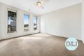 Property photo of 57 Adrian Street Cranbourne East VIC 3977